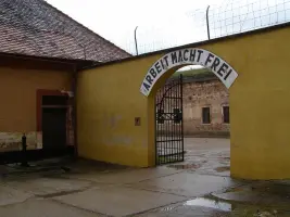 bezoek Theresienstadt.webp